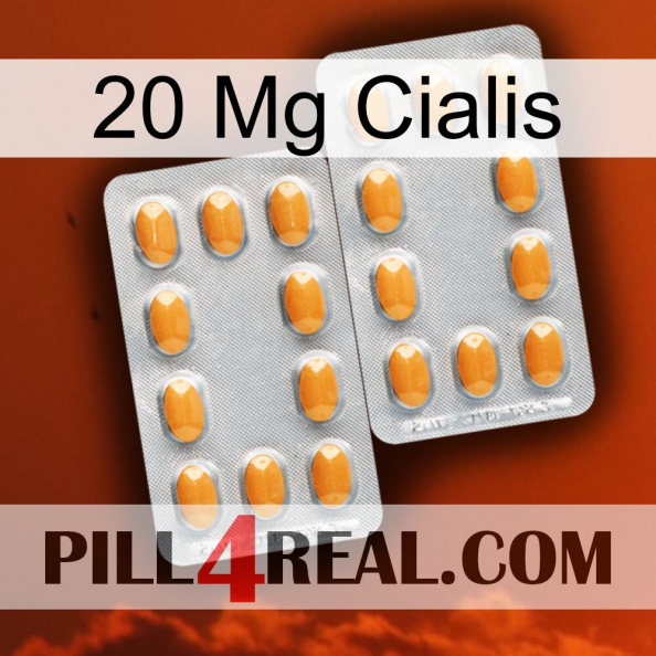 20 Mg Cialis cialis4.jpg